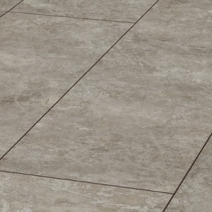 Ламинат Kronotex Mega Plus D4614 Текстон