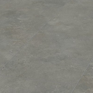 Ламинат Kronotex Mega Plus D4680 Лофт Серый