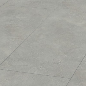 Ламинат Kronotex Mega Plus D4682 Лофт Светлый