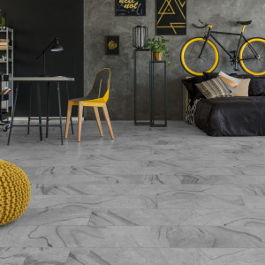 Ламинат Kronotex Mega Plus D4699 Сонам