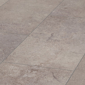 Ламинат Kronotex Mega Plus D4739 Цемент Бетон