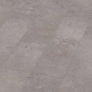 Ламинат Kronotex Mega Plus D4739 Цемент Бетон