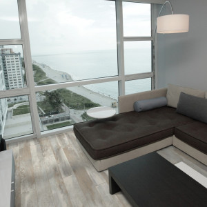 Ламинат Kronotex Mega Plus D4754 Дуб Хелла