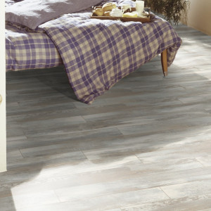 Ламинат Kronotex Mega Plus D4754 Дуб Хелла