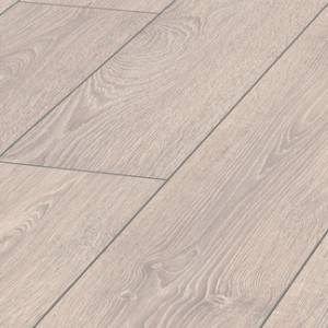 Ламинат Kronotex Robusto D2800 Дуб Столичный Светлый