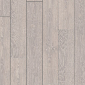 Ламинат Kronotex Robusto D2800 Дуб Столичный Светлый