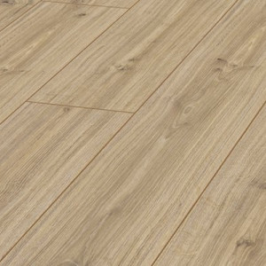 Ламинат Kronotex Robusto D3073 Дуб Фалсбург