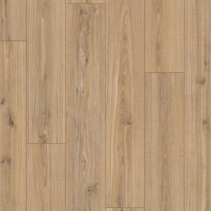 Ламинат Kronotex Robusto D3073 Дуб Фалсбург