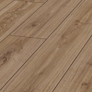 Ламинат Kronotex Robusto D3074 Дуб Саверн