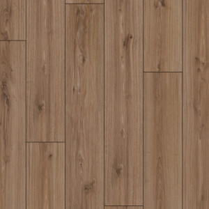 Ламинат Kronotex Robusto D3074 Дуб Саверн