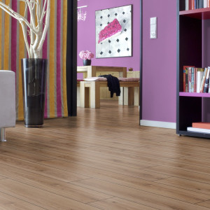 Ламинат Kronotex Robusto D3074 Дуб Саверн