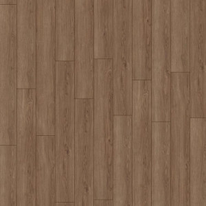 Ламинат Kronotex Robusto D40522 Дуб Опал Кофейный