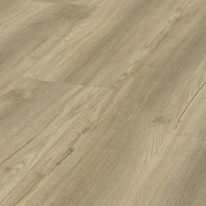 Ламинат Kronotex Robusto D4611 Дуб Порт Медиум