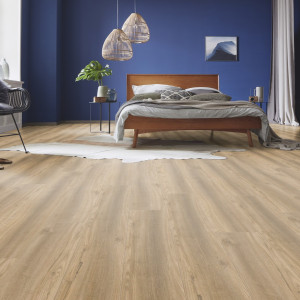 Ламинат Kronotex Robusto D4611 Дуб Порт Медиум