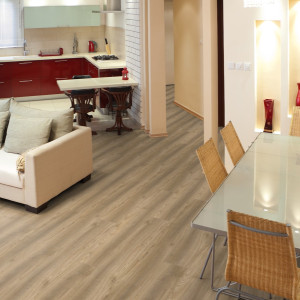 Ламинат Kronotex Robusto D4611 Дуб Порт Медиум