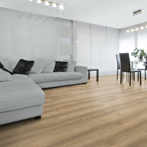 Ламинат Kronotex Robusto D4611 Дуб Порт Медиум