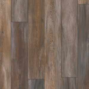 Ламинат Kronotex Robusto D4731 Дуб Рустик