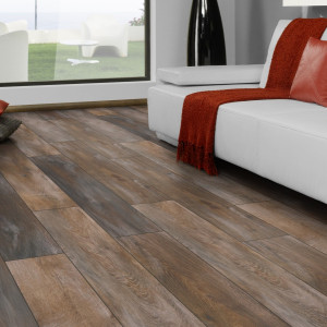 Ламинат Kronotex Robusto D4731 Дуб Рустик