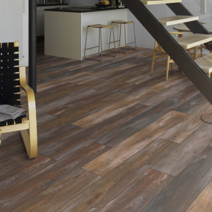 Ламинат Kronotex Robusto D4731 Дуб Рустик