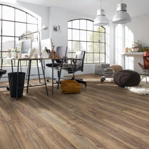 Ламинат Kronotex Robusto D50182 Синерея Натуральная