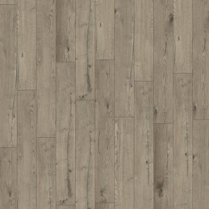 Ламинат Kronotex Robusto D80722 Дуб Пустынный Серый