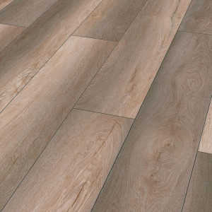 Ламинат Kronotex Robusto D80992 Дуб Гнарренбург титан