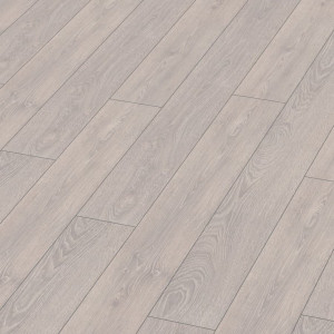 Ламинат Jangal by Krono Swiss 2800/8800 Дуб Столичный Светлый