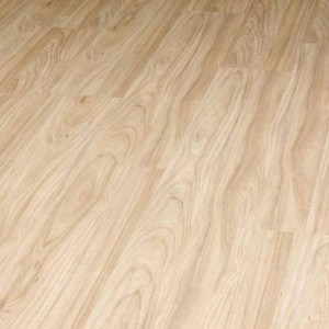 Ламинат Jangal by Krono Swiss 3015 Дуб Светлый