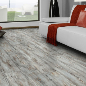 Ламинат Jangal by Krono Swiss 4779 Древесная Фантазия