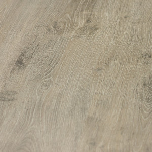 Ламинат Laminely Кубань Венеция