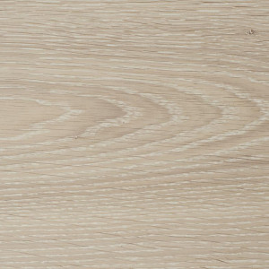 Ламинат Laminely Кубань Дуб Черноморский