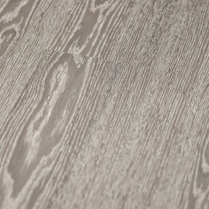 Ламинат Laminely Кубань Дуб Таманский