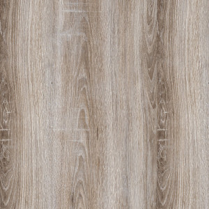 Ламинат Laminely Кубань Прага