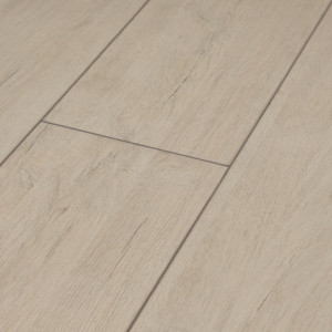 Ламинат Laminely Открытие Пикард Плюс