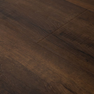 Ламинат Lamiwood Bristol 2410 Дуб Коньячный