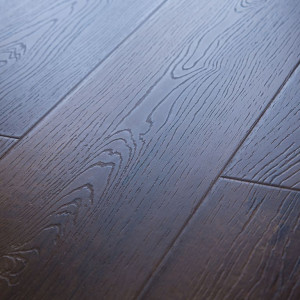 Ламинат Lamiwood Bristol 2410 Дуб Коньячный