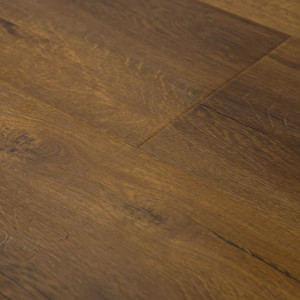 Ламинат Lamiwood Bristol 2411 Дуб Мореный