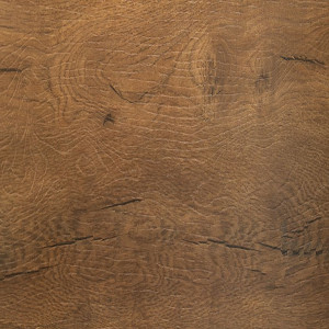 Ламинат Lamiwood Bristol 2411 Дуб Мореный