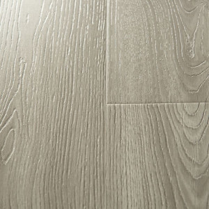 Ламинат Lamiwood Dinasty 201 Дуб Арно