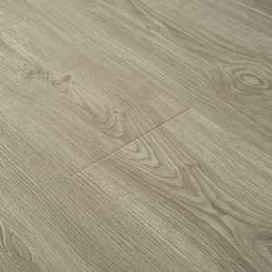 Ламинат Lamiwood Dinasty 201 Дуб Арно