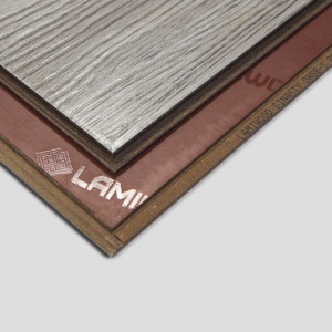 Ламинат Lamiwood Dinasty 201 Дуб Арно