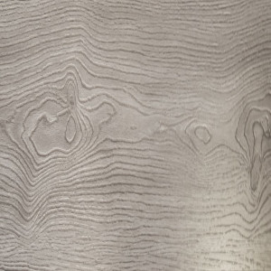 Ламинат Lamiwood Dinasty 201 Дуб Арно