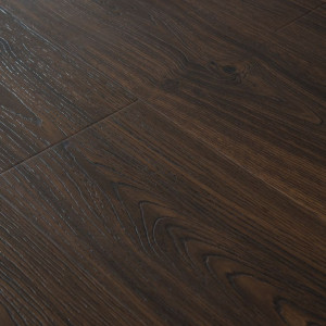 Ламинат Lamiwood Dinasty 206 Дуб Виндзор