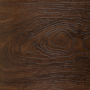 Ламинат Lamiwood Dinasty 206 Дуб Виндзор