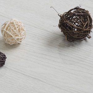 Ламинат Lamiwood Glanz 301 Дуб Шифон