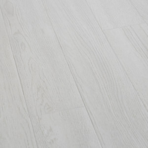 Ламинат Lamiwood Glanz 301 Дуб Шифон