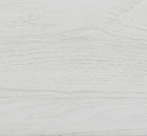 Ламинат Lamiwood Glanz 301 Дуб Шифон