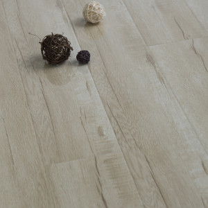 Ламинат Lamiwood Glanz 302 Дуб Шелк