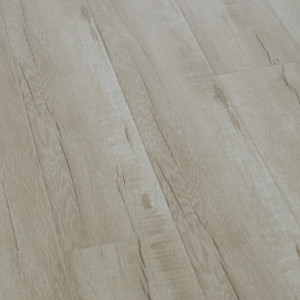 Ламинат Lamiwood Glanz 302 Дуб Шелк