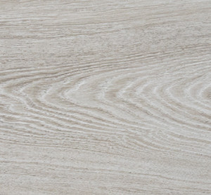 Ламинат Lamiwood Glanz 303 Дуб Батист